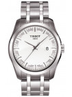 Звено для браслета Tissot T613028768